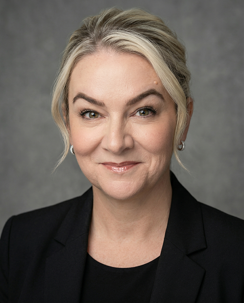 Jenny Hicks